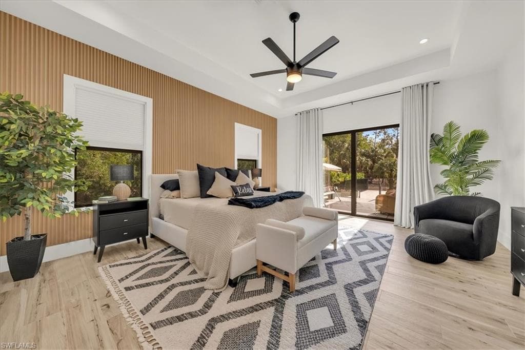 4186 3rd AVE NW, NAPLES FL 34119-17