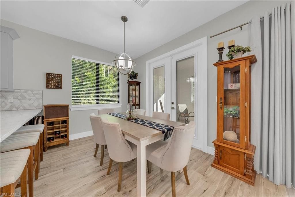 4186 3rd AVE NW, NAPLES FL 34119-43