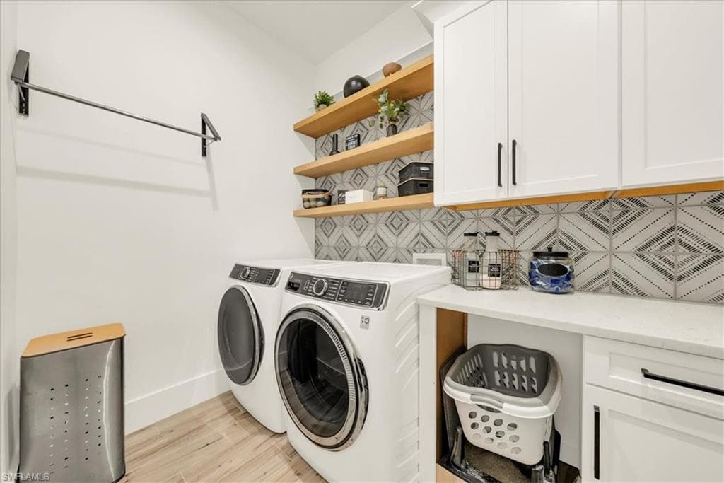 4186 3rd AVE NW, NAPLES FL 34119-28