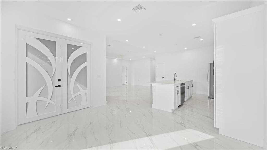 1218 Eclat ST E, LEHIGH ACRES FL 33974-12