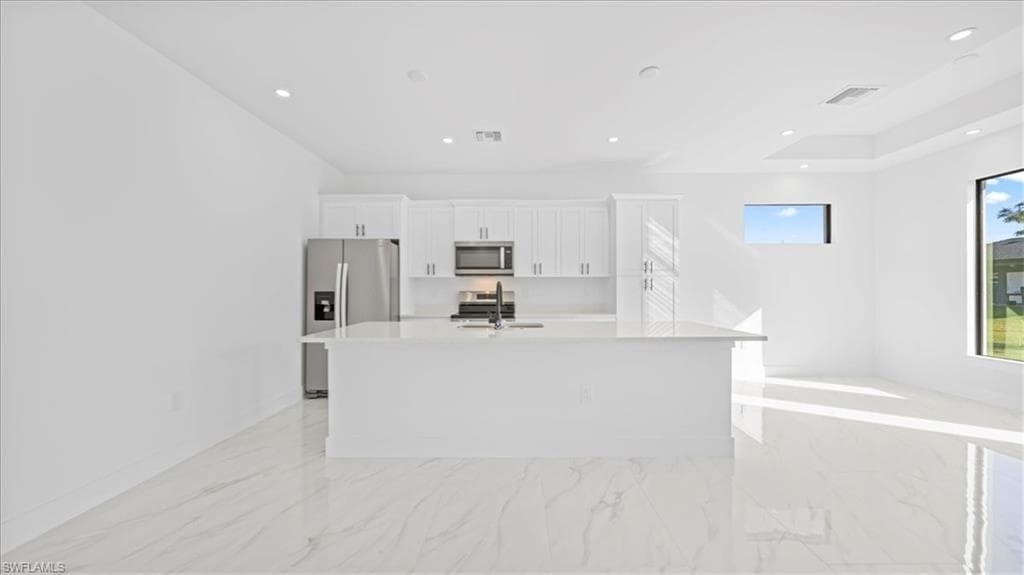 1218 Eclat ST E, LEHIGH ACRES FL 33974-16