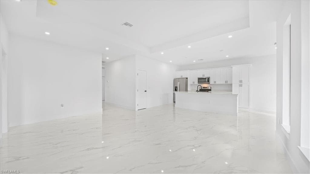 1218 Eclat ST E, LEHIGH ACRES FL 33974-15