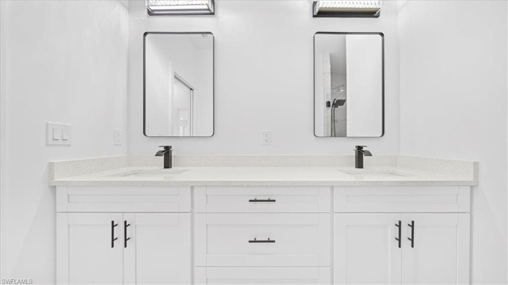 1218 Eclat ST E, LEHIGH ACRES FL 33974-21