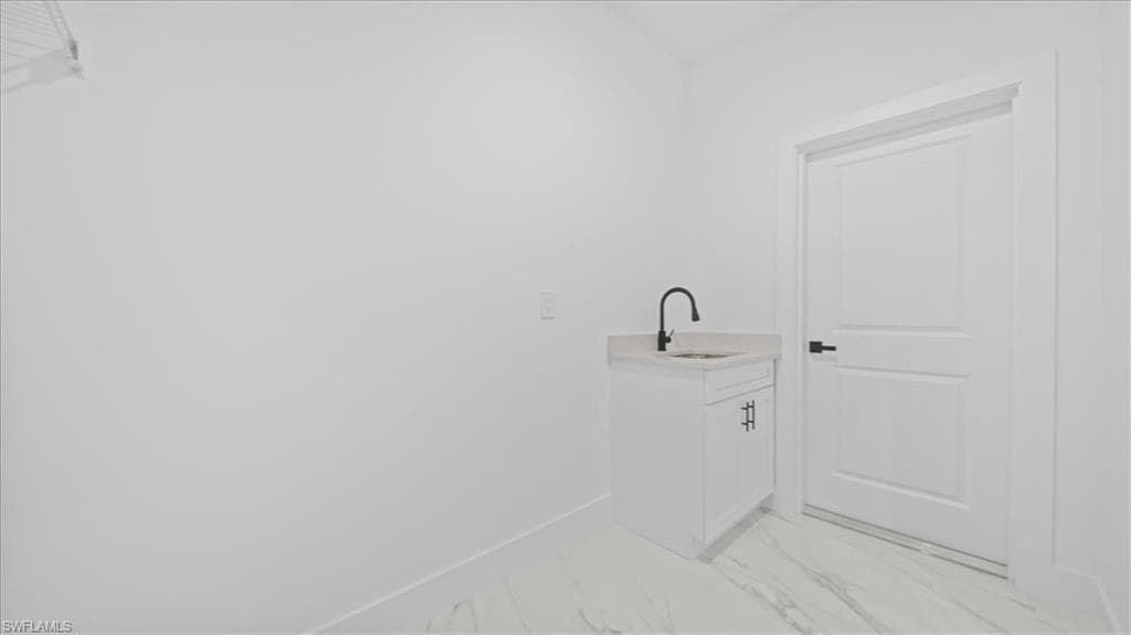 1218 Eclat ST E, LEHIGH ACRES FL 33974-6