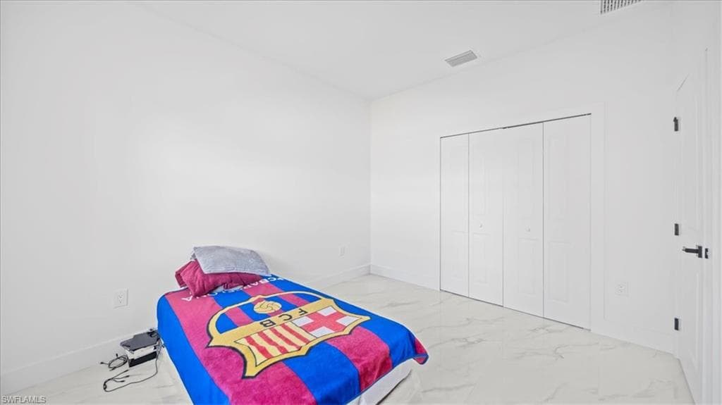 1218 Eclat ST E, LEHIGH ACRES FL 33974-27