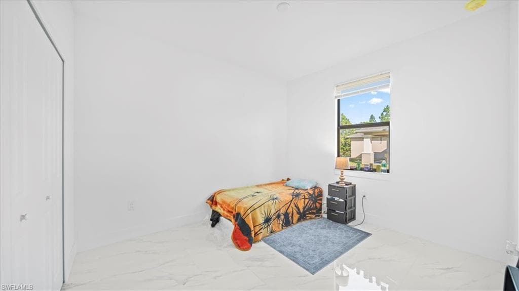 1218 Eclat ST E, LEHIGH ACRES FL 33974-29