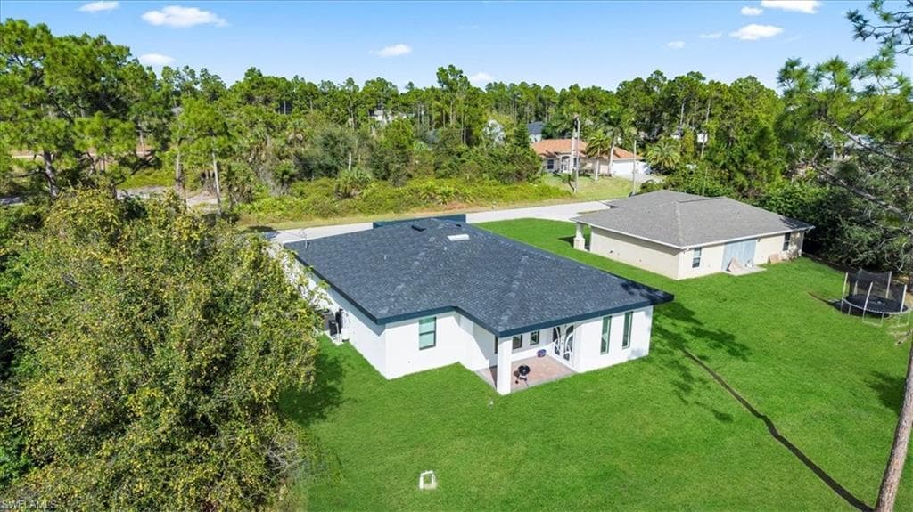 1218 Eclat ST E, LEHIGH ACRES FL 33974-37