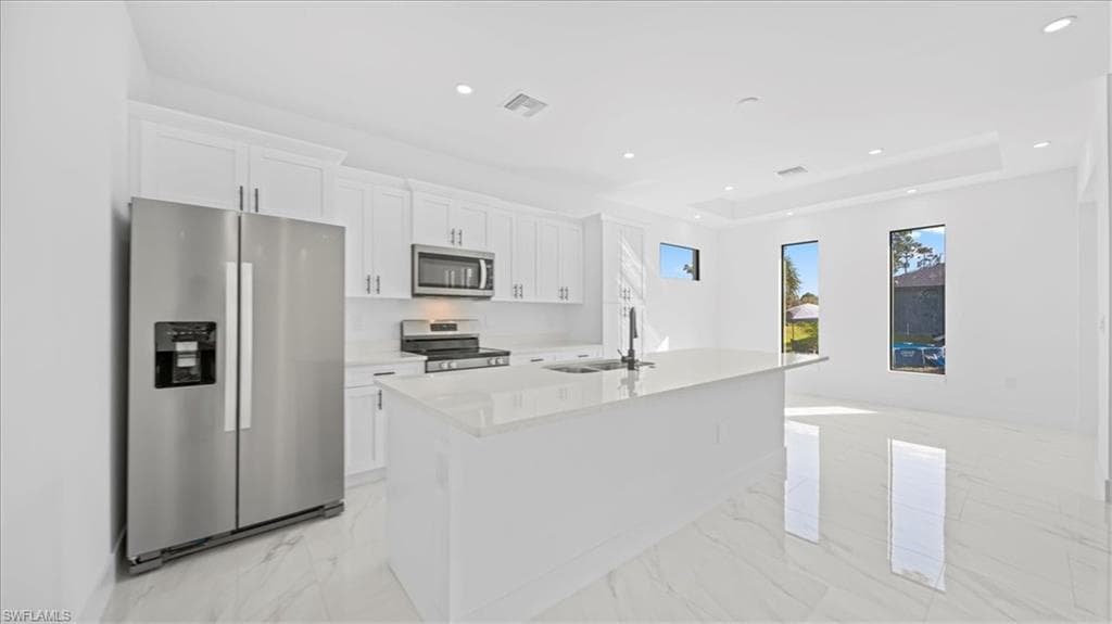 1218 Eclat ST E, LEHIGH ACRES FL 33974-9