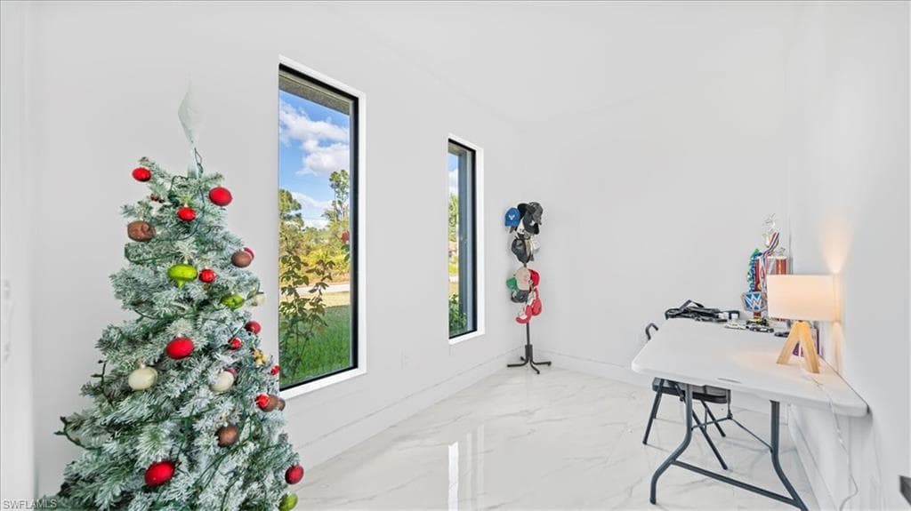 1218 Eclat ST E, LEHIGH ACRES FL 33974-32