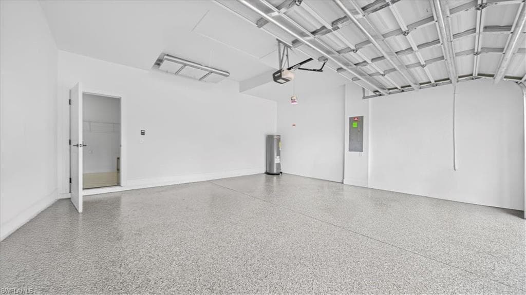 1218 Eclat ST E, LEHIGH ACRES FL 33974-7