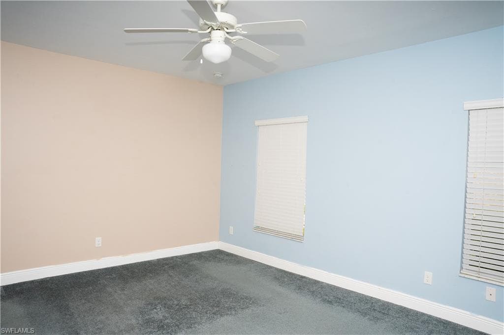 295 Destiny CIR, CAPE CORAL FL 33990-15