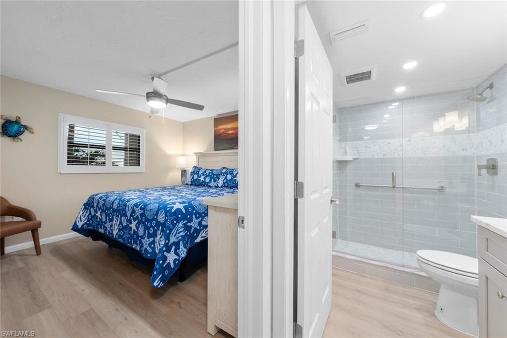 2230 Camino Del Mar DR, SANIBEL FL 33957-21