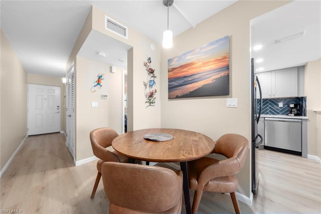 2230 Camino Del Mar DR, SANIBEL FL 33957-15