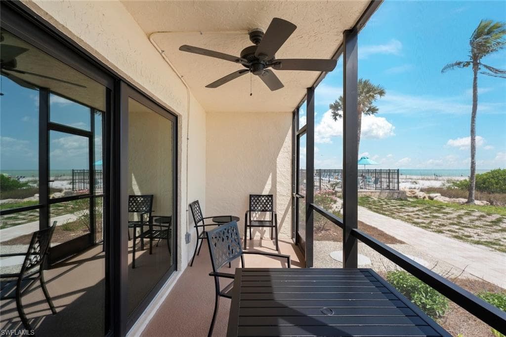 2230 Camino Del Mar DR, SANIBEL FL 33957-14