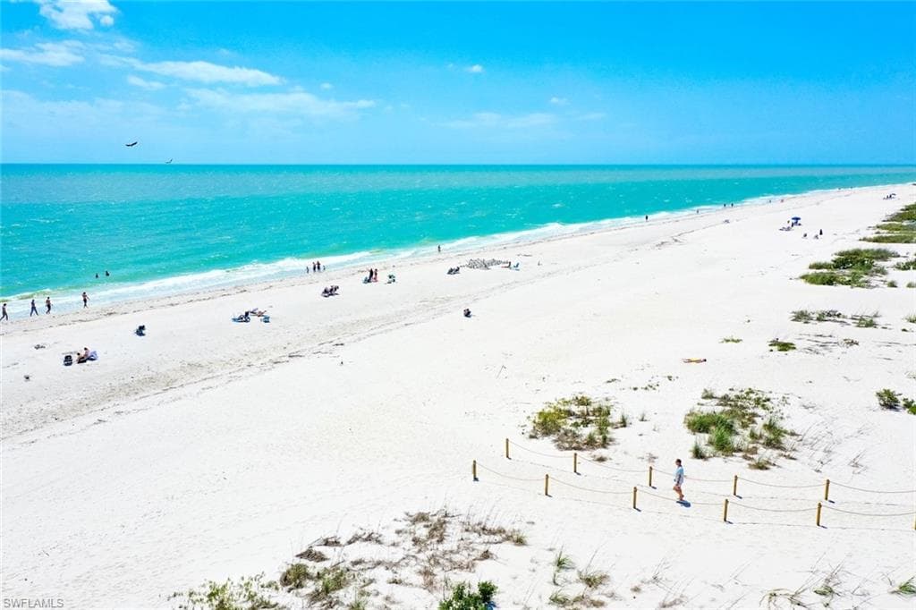 2230 Camino Del Mar DR, SANIBEL FL 33957-30
