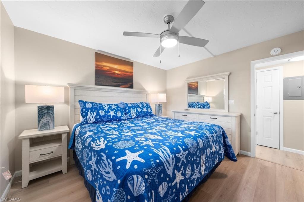 2230 Camino Del Mar DR, SANIBEL FL 33957-18
