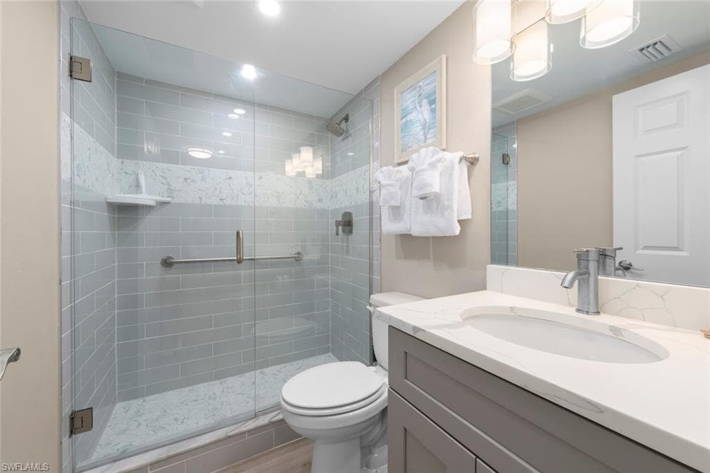 2230 Camino Del Mar DR, SANIBEL FL 33957-22