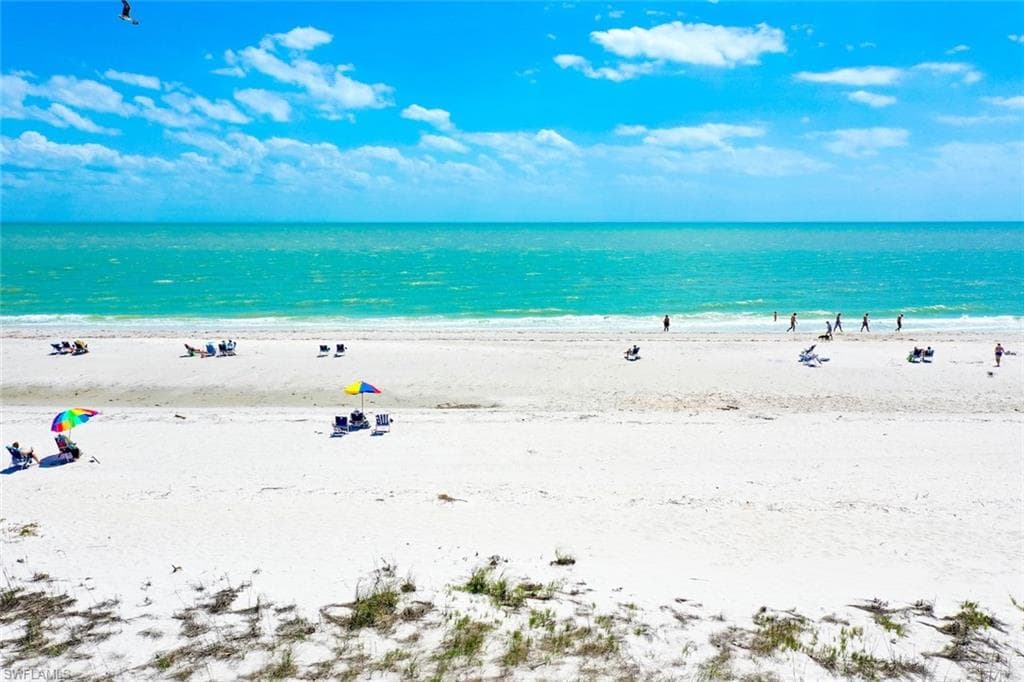 2230 Camino Del Mar DR, SANIBEL FL 33957-28