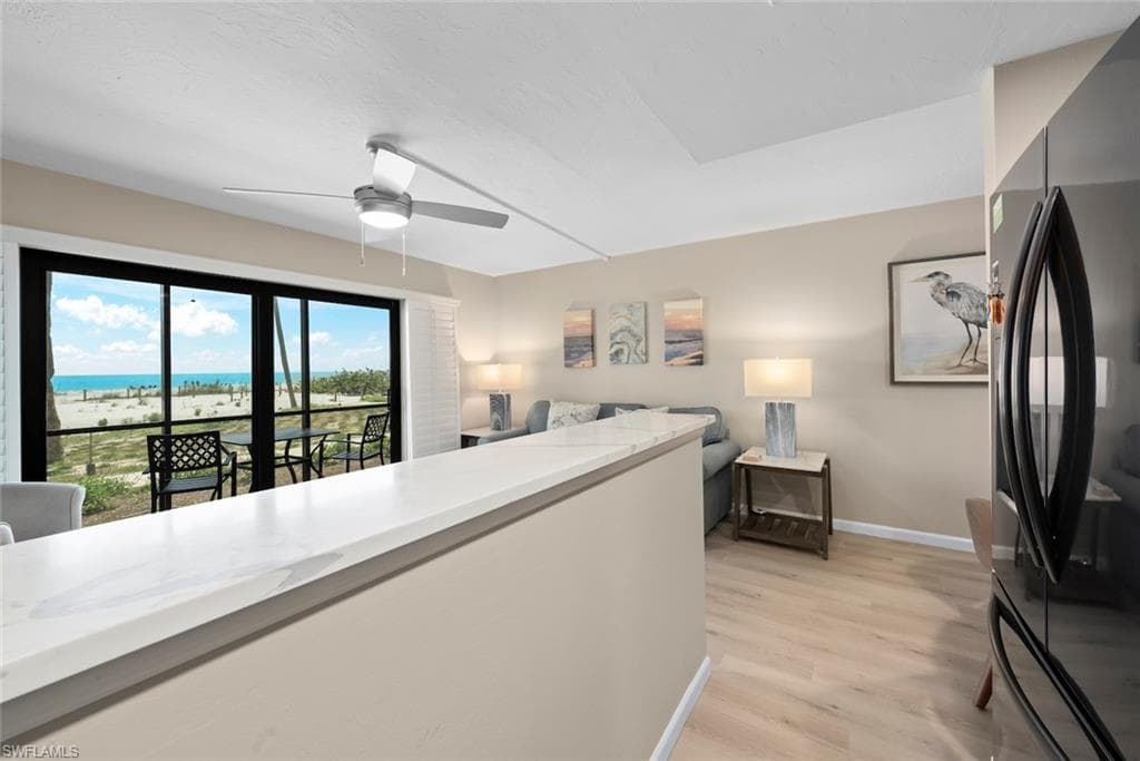 2230 Camino Del Mar DR, SANIBEL FL 33957-8