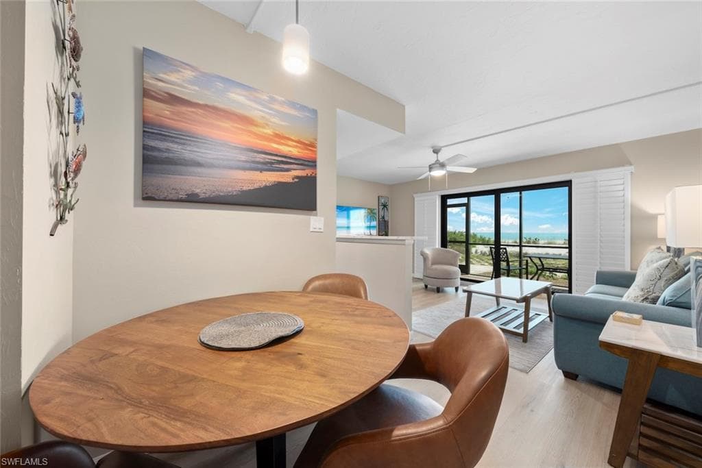2230 Camino Del Mar DR, SANIBEL FL 33957-16