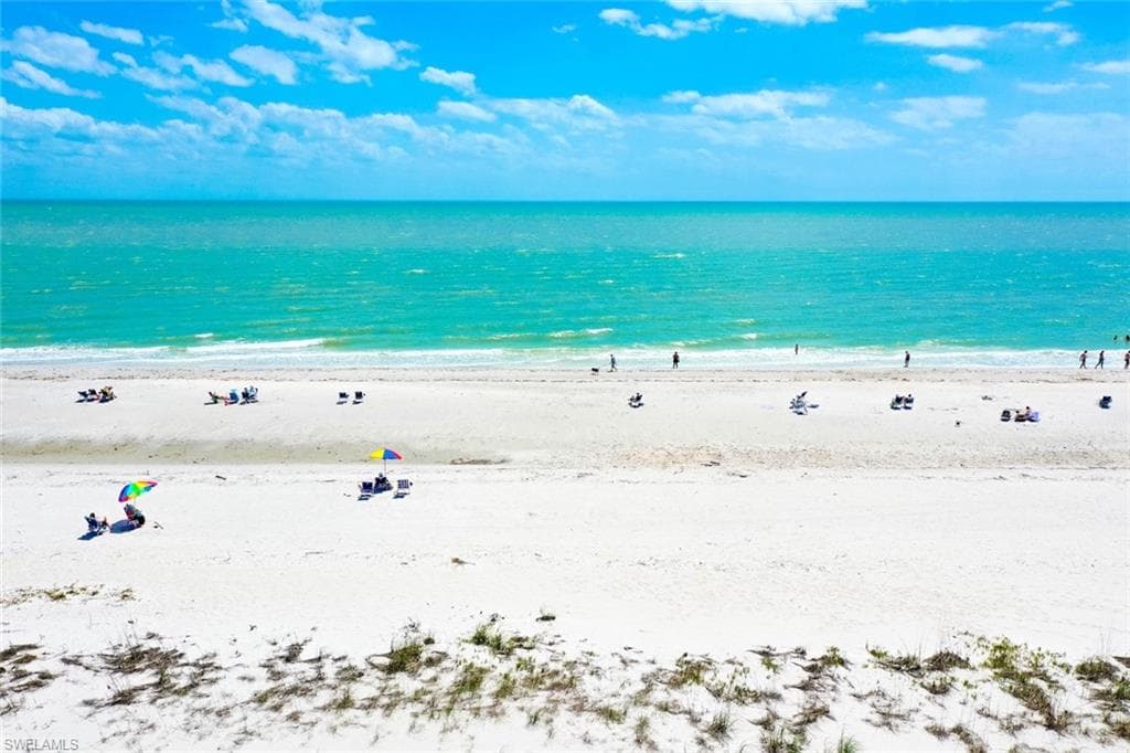 2230 Camino Del Mar DR, SANIBEL FL 33957-29