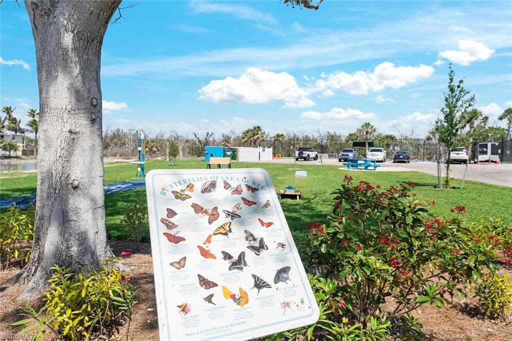 2230 Camino Del Mar DR, SANIBEL FL 33957-37