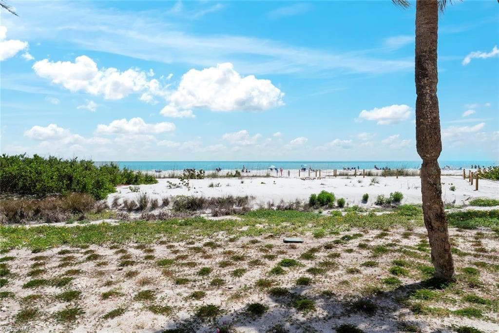 2230 Camino Del Mar DR, SANIBEL FL 33957-27