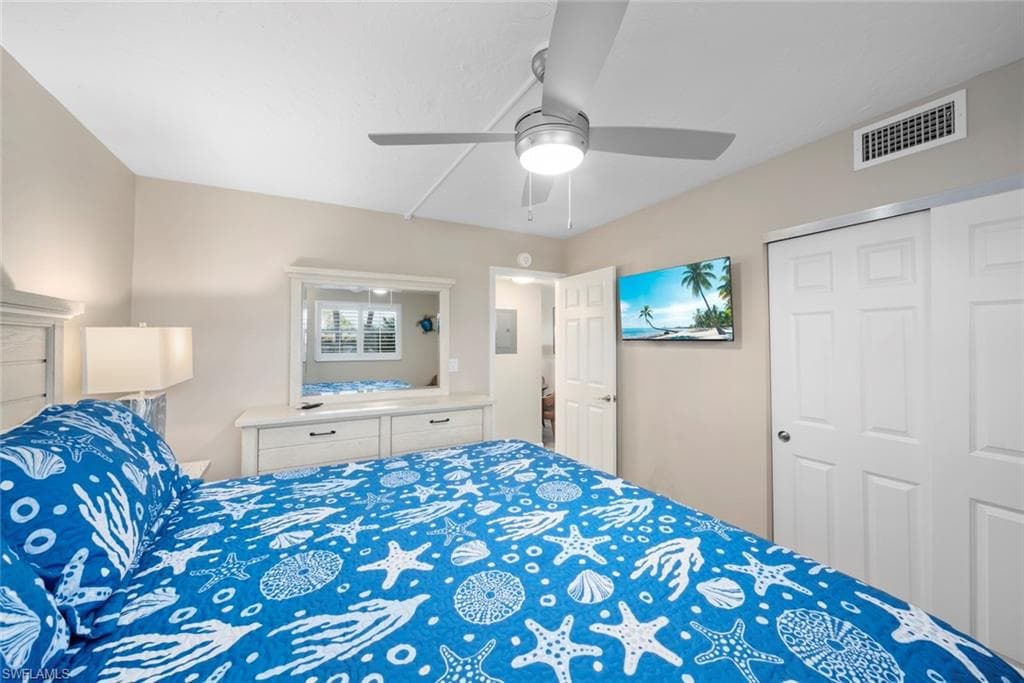 2230 Camino Del Mar DR, SANIBEL FL 33957-19