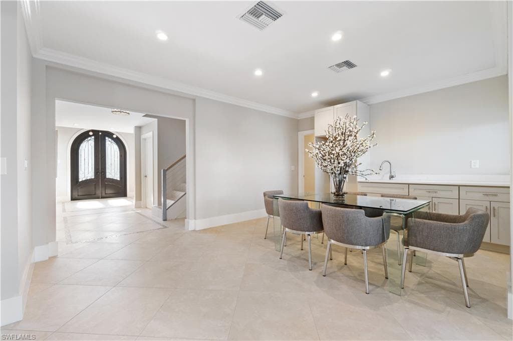 237 Bayfront DR-41