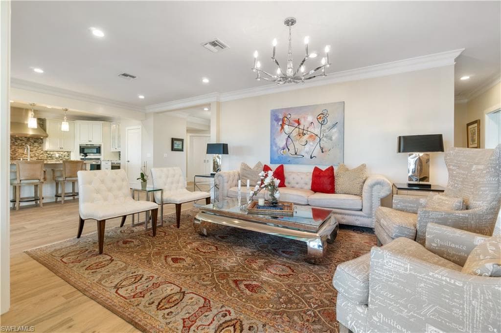 237 Bayfront DR-12