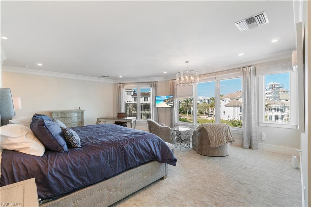 237 Bayfront DR-16