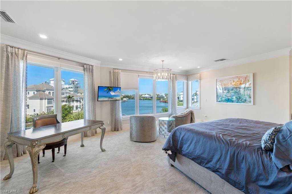 237 Bayfront DR-15