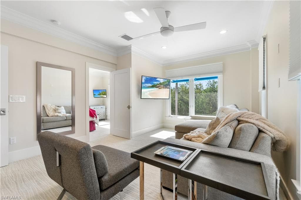 237 Bayfront DR-25