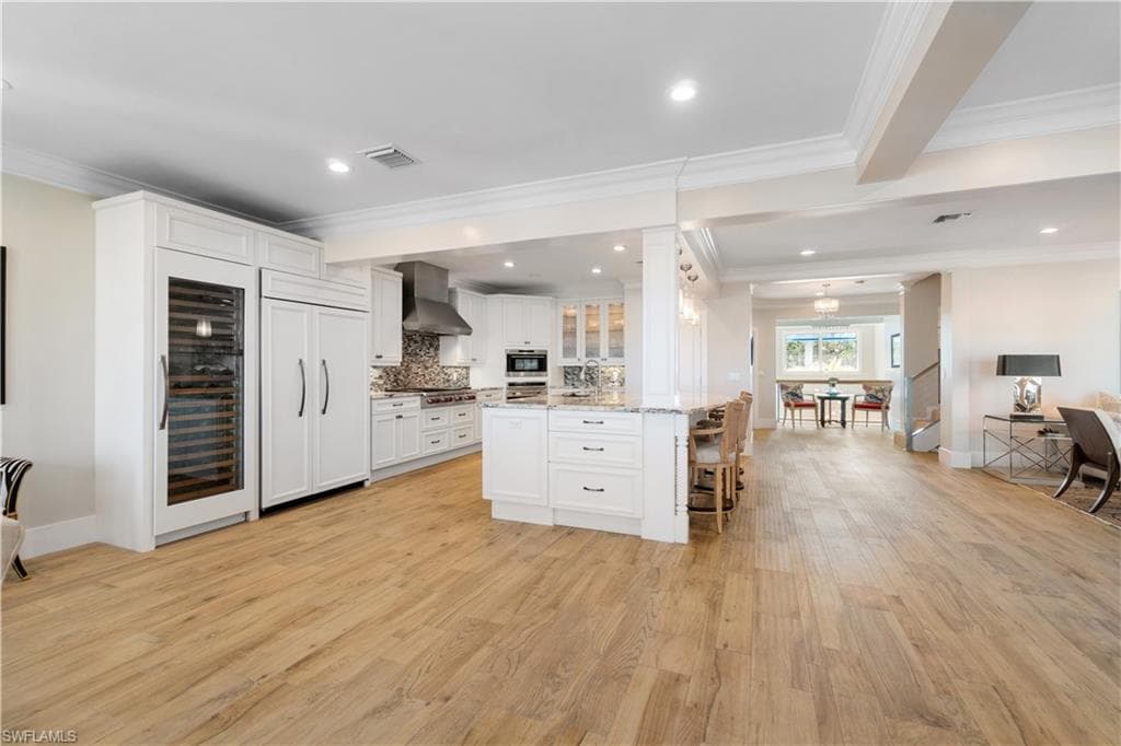 237 Bayfront DR-8