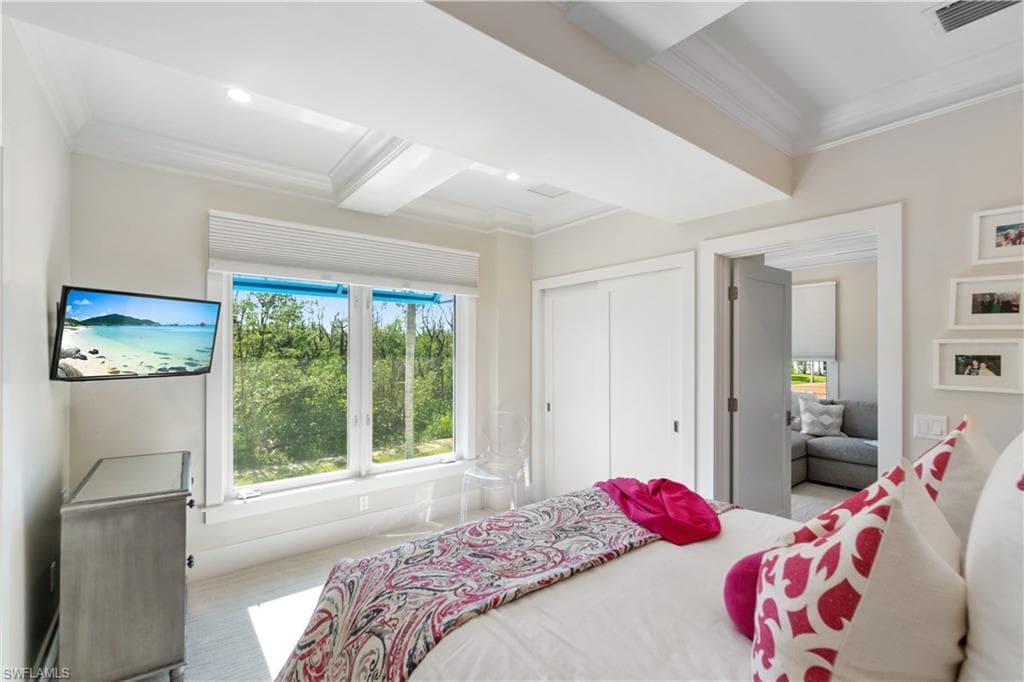 237 Bayfront DR-23