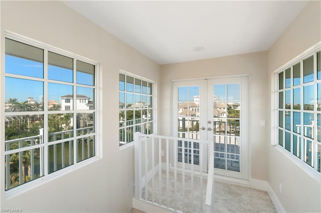 237 Bayfront DR-33