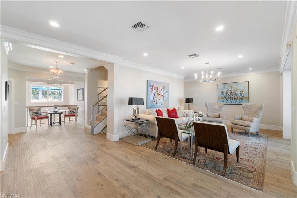 237 Bayfront DR-10