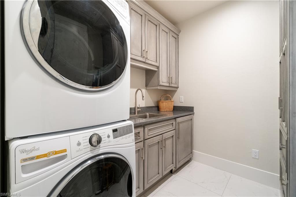 237 Bayfront DR-34