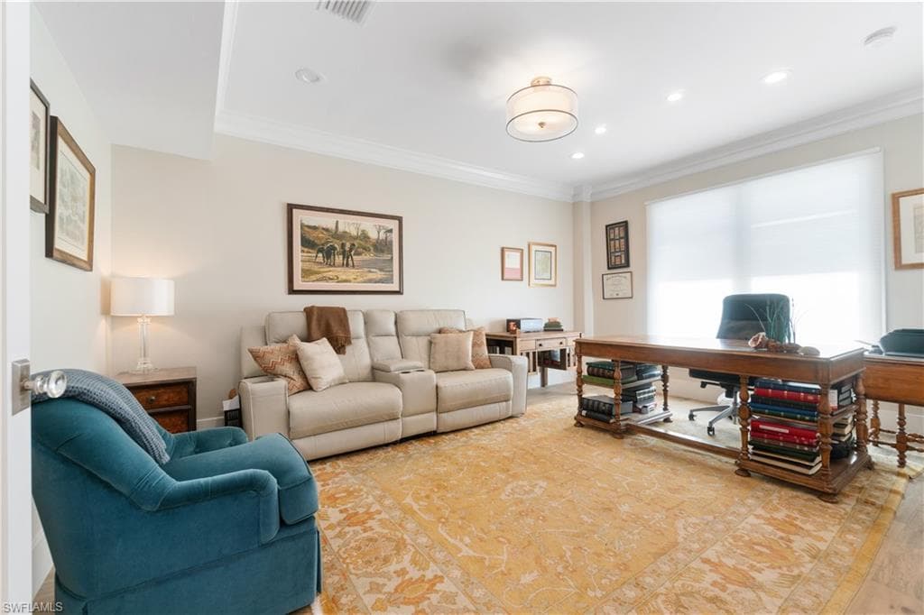 237 Bayfront DR-30