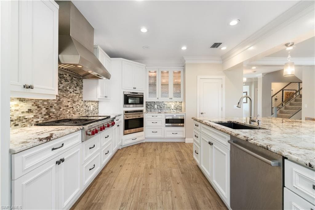 237 Bayfront DR-7