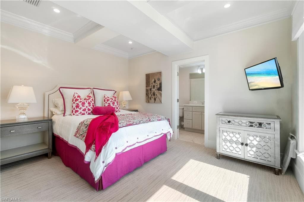 237 Bayfront DR-24