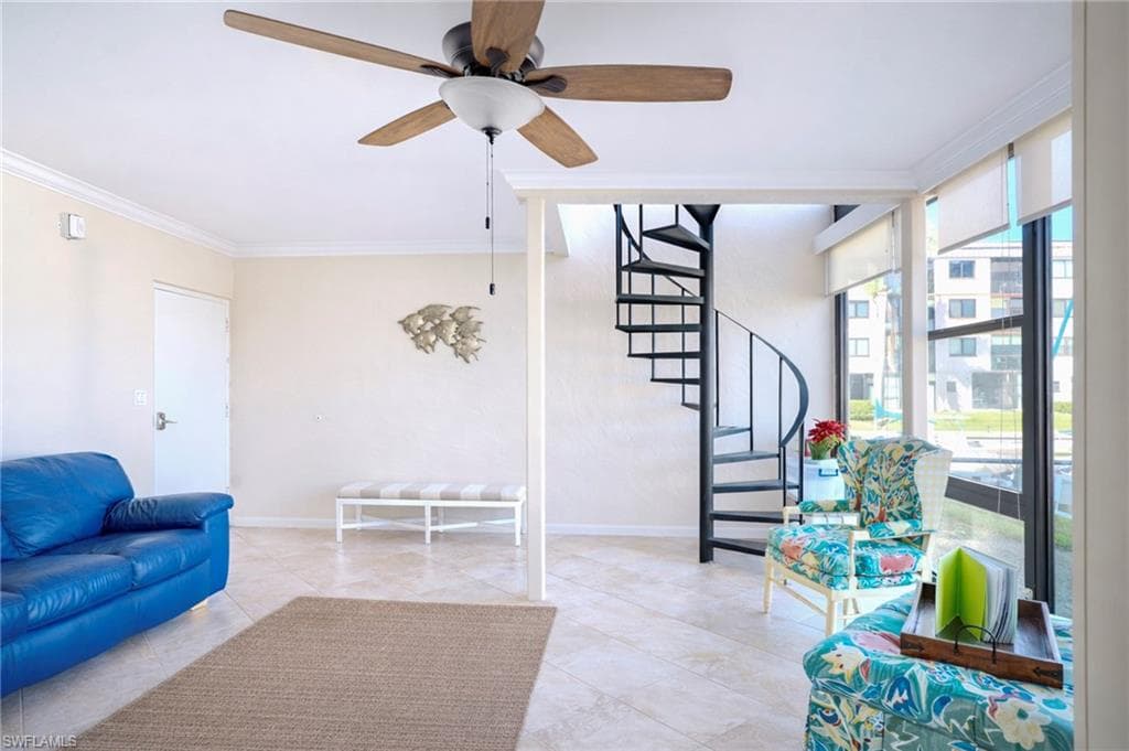 803 River Point DR # 105B, NAPLES FL 34102-1