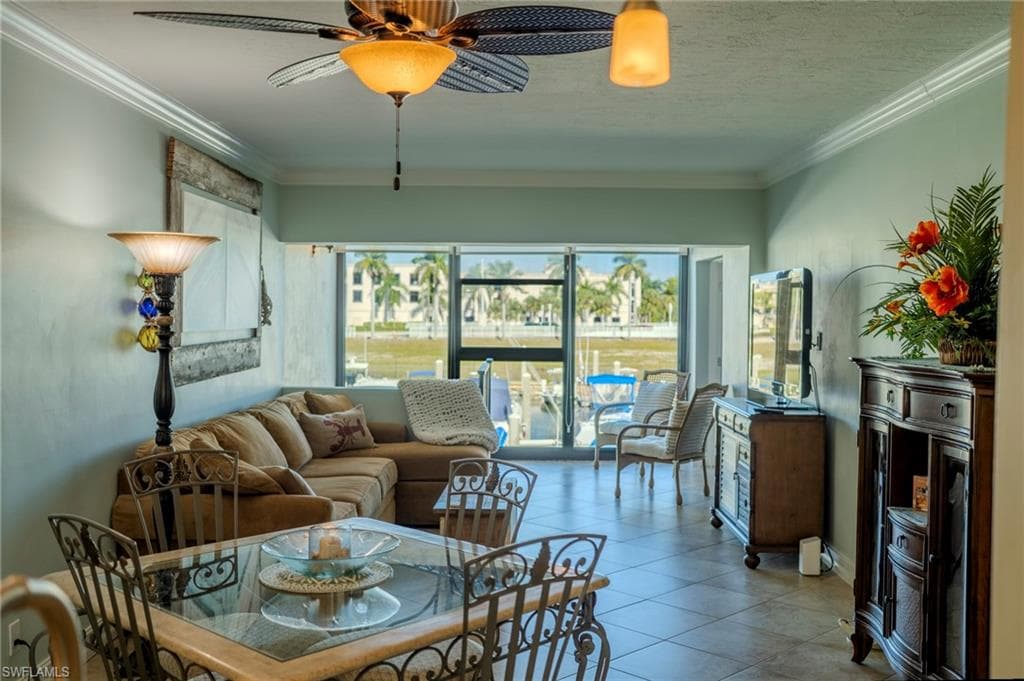 803 River Point DR # 105B, NAPLES FL 34102-12