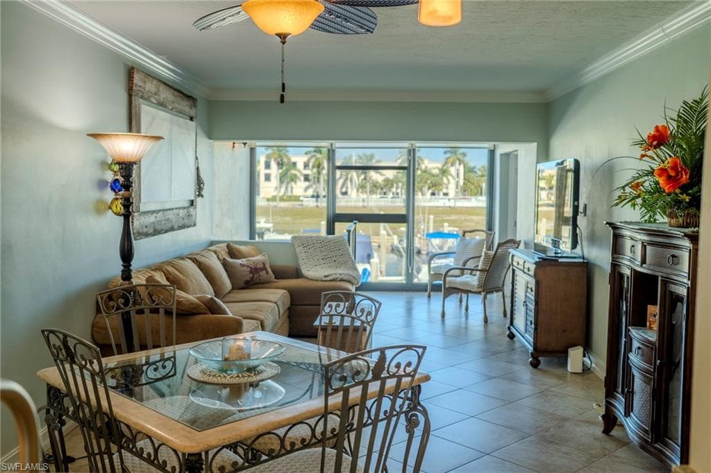 803 River Point DR # 105B, NAPLES FL 34102-11