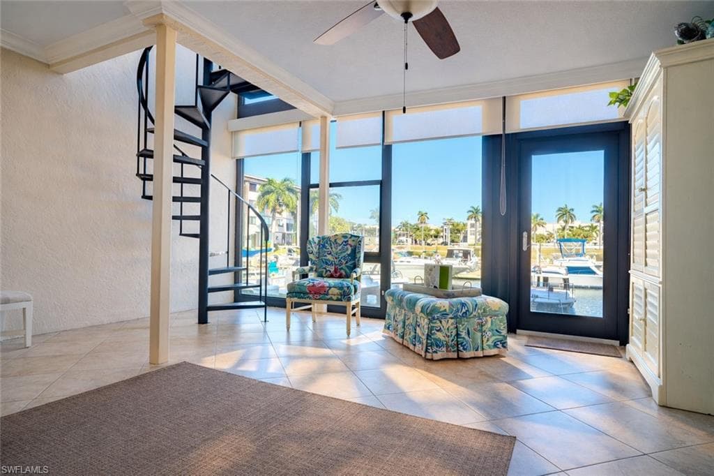 803 River Point DR # 105B, NAPLES FL 34102-2