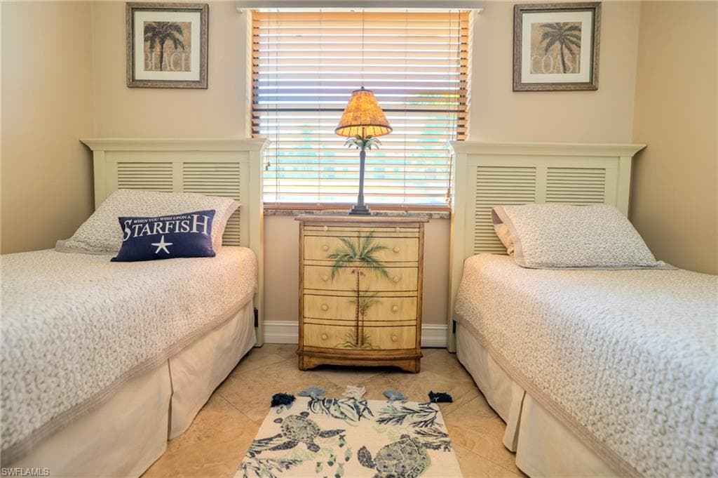 803 River Point DR # 105B, NAPLES FL 34102-31