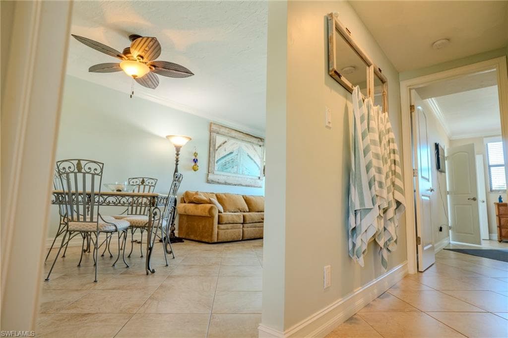 803 River Point DR # 105B, NAPLES FL 34102-23