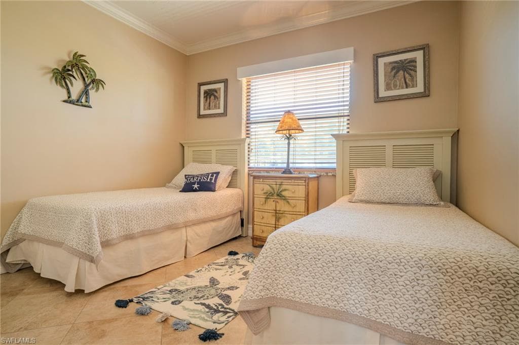 803 River Point DR # 105B, NAPLES FL 34102-29