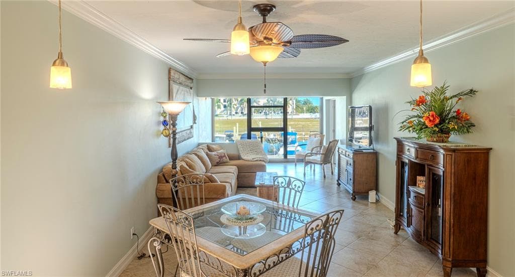 803 River Point DR # 105B, NAPLES FL 34102-13