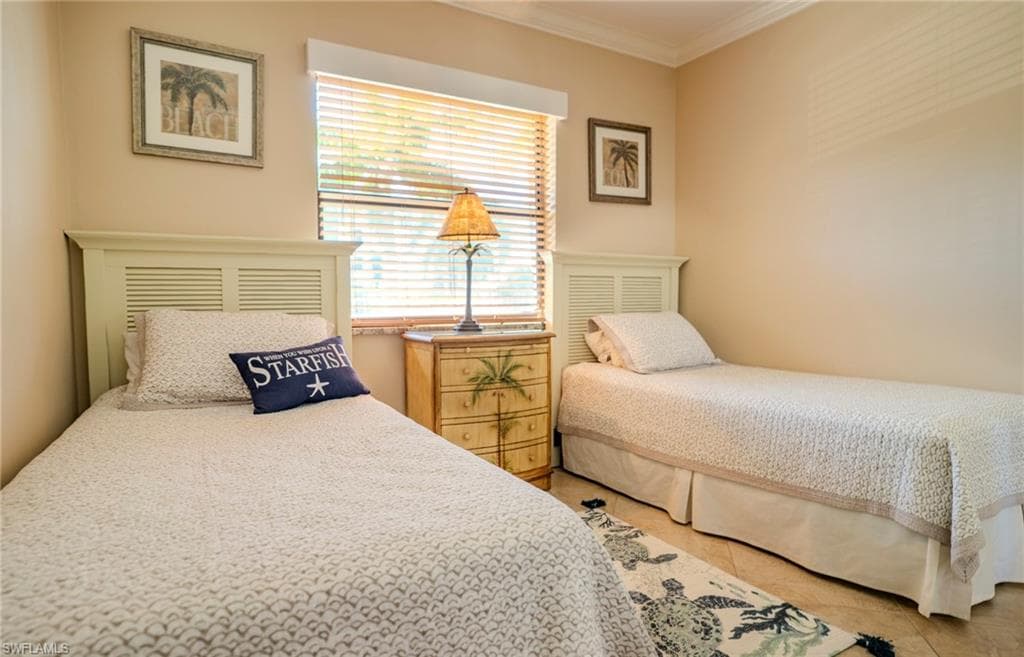 803 River Point DR # 105B, NAPLES FL 34102-30